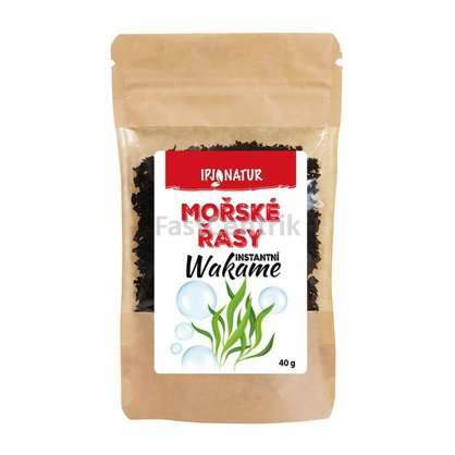 morske-rasy-wakame-instant-40g-ipj-natur_bf7ca74b.jpg