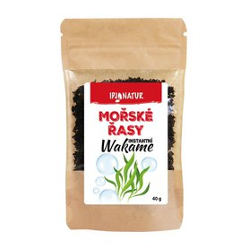 morske-rasy-wakame-instant-40g-ipj-natur_bf7ca74b.jpg