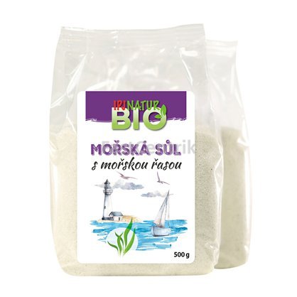 sul_morska_s_morskou_rasou_bio_500g_ipj_natur_8594217032654