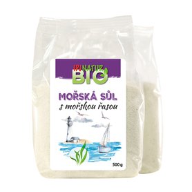 sul_morska_s_morskou_rasou_bio_500g_ipj_natur_8594217032654