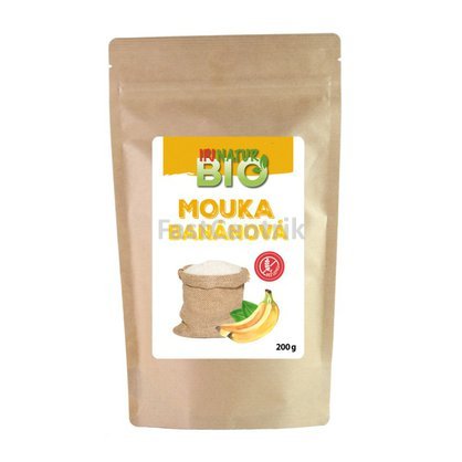 mouka-bananova-200g-ipj-natur-bez-lepku_35c5fe77.jpg