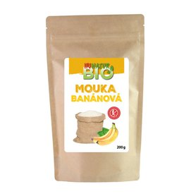 mouka-bananova-200g-ipj-natur-bez-lepku_35c5fe77.jpg