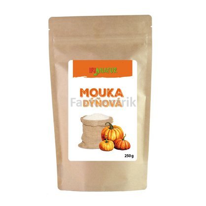mouka-dynova-300g-zp_40dfcdf7.jpg