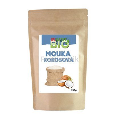 mouka-kokosova-250g-zp_6b4ee9ac.jpg