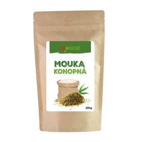 mouka-konopna-500g-zp_c05ecc2e.jpg