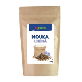 mouka-lnena-300g-zp_fb05a04f.jpg