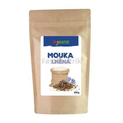 mouka-lnena-300g-zp_fb05a04f.jpg