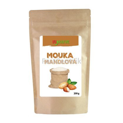 mouka-mandlova-200g-zp_b987636e.jpg