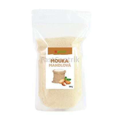 mouka-mandlova-500g-zp_35555c91.jpg