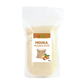 mouka-mandlova-500g-zp_35555c91.jpg