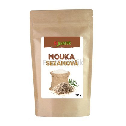 mouka-sezamova-300g-zp_bcd0a373.jpg
