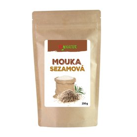 mouka-sezamova-300g-zp_bcd0a373.jpg