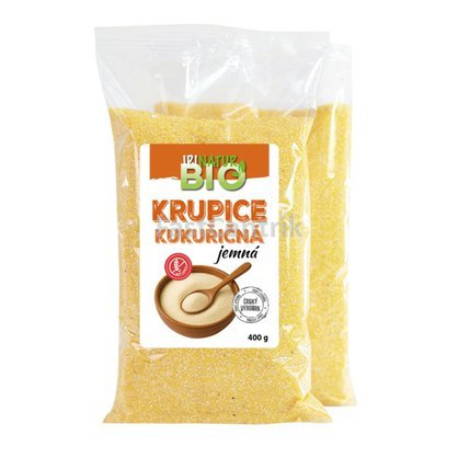 krupice-kukuricna-bio-400g-ipj-natur-bez-lepku_faf13e31.jpg