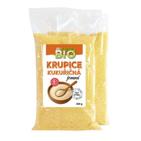 krupice-kukuricna-bio-400g-ipj-natur-bez-lepku_faf13e31.jpg