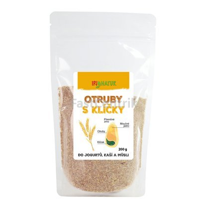 Otruby_s_klicky_200g_IPJ_NATUR_8594217032210_e6e08db4.jpg