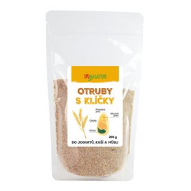 Otruby_s_klicky_200g_IPJ_NATUR_8594217032210_e6e08db4.jpg