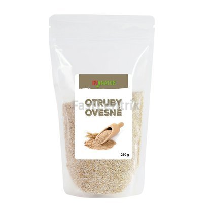 otruby-ovesne-250g-zp_52218d7d.jpg