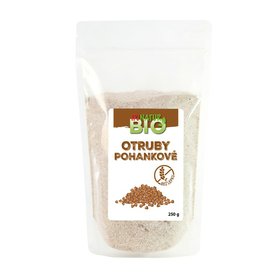 otruby-pohankove-bio-250g-ipj-natur_25ae8c73.jpg