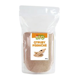 otruby-psenicne-bio-400g-zp_35769ba0.jpg