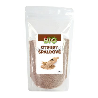 otruby-spaldove-250g-bio-zp_15903f57.jpg