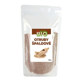 otruby-spaldove-250g-bio-zp_15903f57.jpg