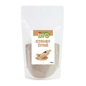 otruby-zitne-bio-250g-zp_9b0c5e48.jpg