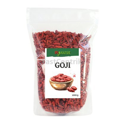 Goji_kustovnice_cinska_1kg_IPJ_NATUR_8594217031138