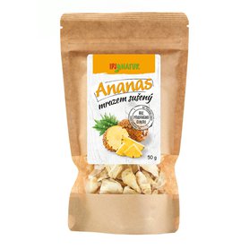 Ananas_mrazem_suseny_50g_IPJ_NATUR_8594217031312_20f4c7e9.jpg