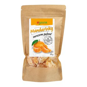 Mandarinky_mrazem_susene_25g_IPJ_NATUR_8594217031480_be719b8b.jpg
