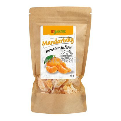 Mandarinky_mrazem_susene_25g_IPJ_NATUR_8594217031480_be719b8b.jpg