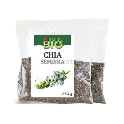 Chia_BIO_250g_IPJ_NATUR_8594217031916.jpg