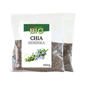 Chia_BIO_250g_IPJ_NATUR_8594217031916.jpg