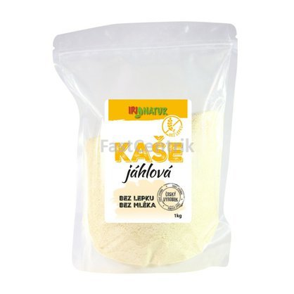 kase-jahlova-natural-1kg-ipj-natur-bez-lepku.jpg