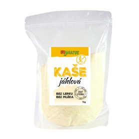 kase-jahlova-natural-1kg-ipj-natur-bez-lepku.jpg