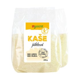 kase-jahlova-natural-250g-ipj-natur-bez-lepku.jpg