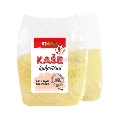kase-kukuricna-natural-250g-ipj-natur-bez-lepku.jpg
