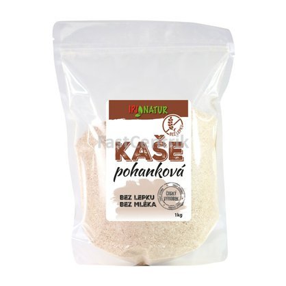 kase-pohankova-natural-1kg-ipj-natur-bez-lepku.jpg