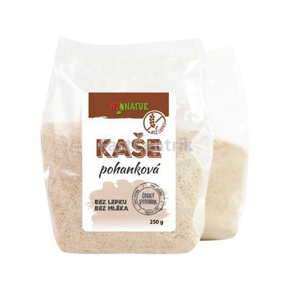kase-pohankova-natural-250g-ipj-natur-bez-lepku.jpg