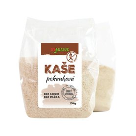 kase-pohankova-natural-250g-ipj-natur-bez-lepku.jpg