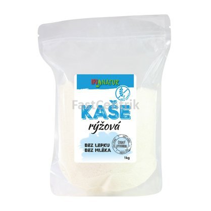 kase-ryzova-natural-1kg-ipj-natur-bez-lepku.jpg