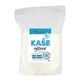 kase-ryzova-natural-1kg-ipj-natur-bez-lepku.jpg