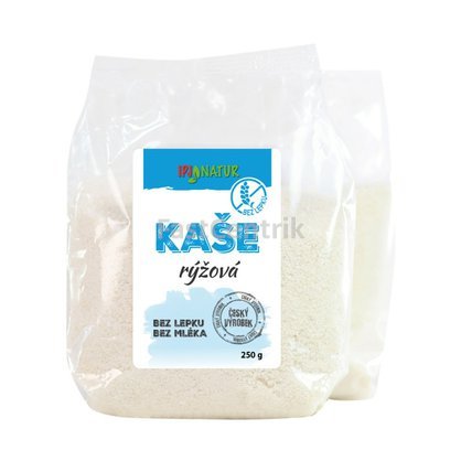 kase-ryzova-natural-250g-ipj-natur-bez-lepku.jpg