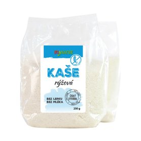 kase-ryzova-natural-250g-ipj-natur-bez-lepku.jpg