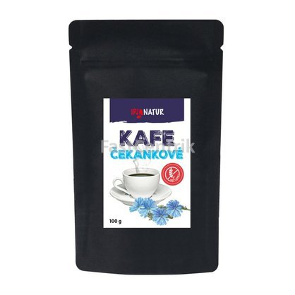 kafe-cekankove-100g-ipj-natur-bez-lepku.jpg