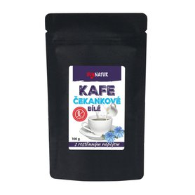 kafe-cekankove-bile-100g-ipj-natur-bez-lepku.jpg