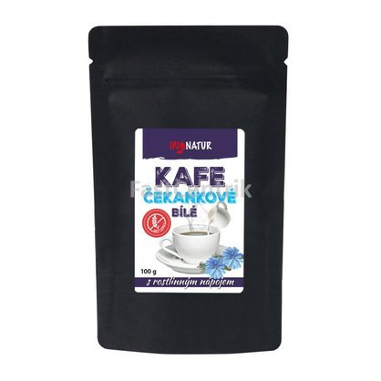 kafe-cekankove-bile-100g-ipj-natur-bez-lepku.jpg