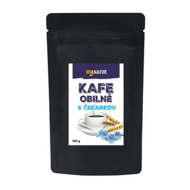 kafe-obilne-s-cekankou-100g-ipj-natur.jpg
