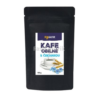 kafe-obilne-s-cekankou-100g-ipj-natur.jpg