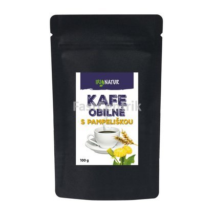 kafe-obilne-s-pampeliskou-100g-ipj-natur.jpg