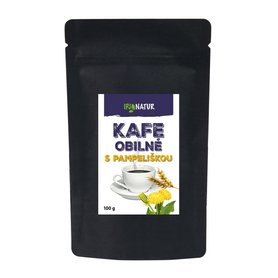 kafe-obilne-s-pampeliskou-100g-ipj-natur.jpg